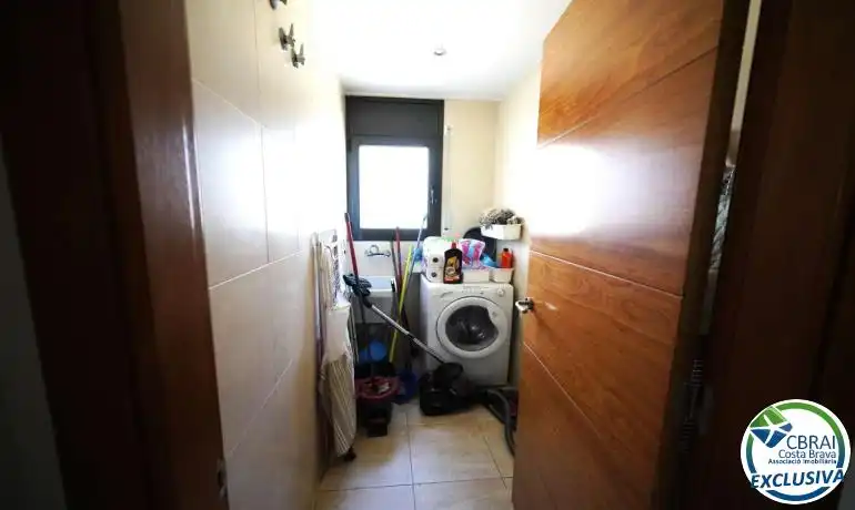 Casa o xalet en venda a s/n, Nord