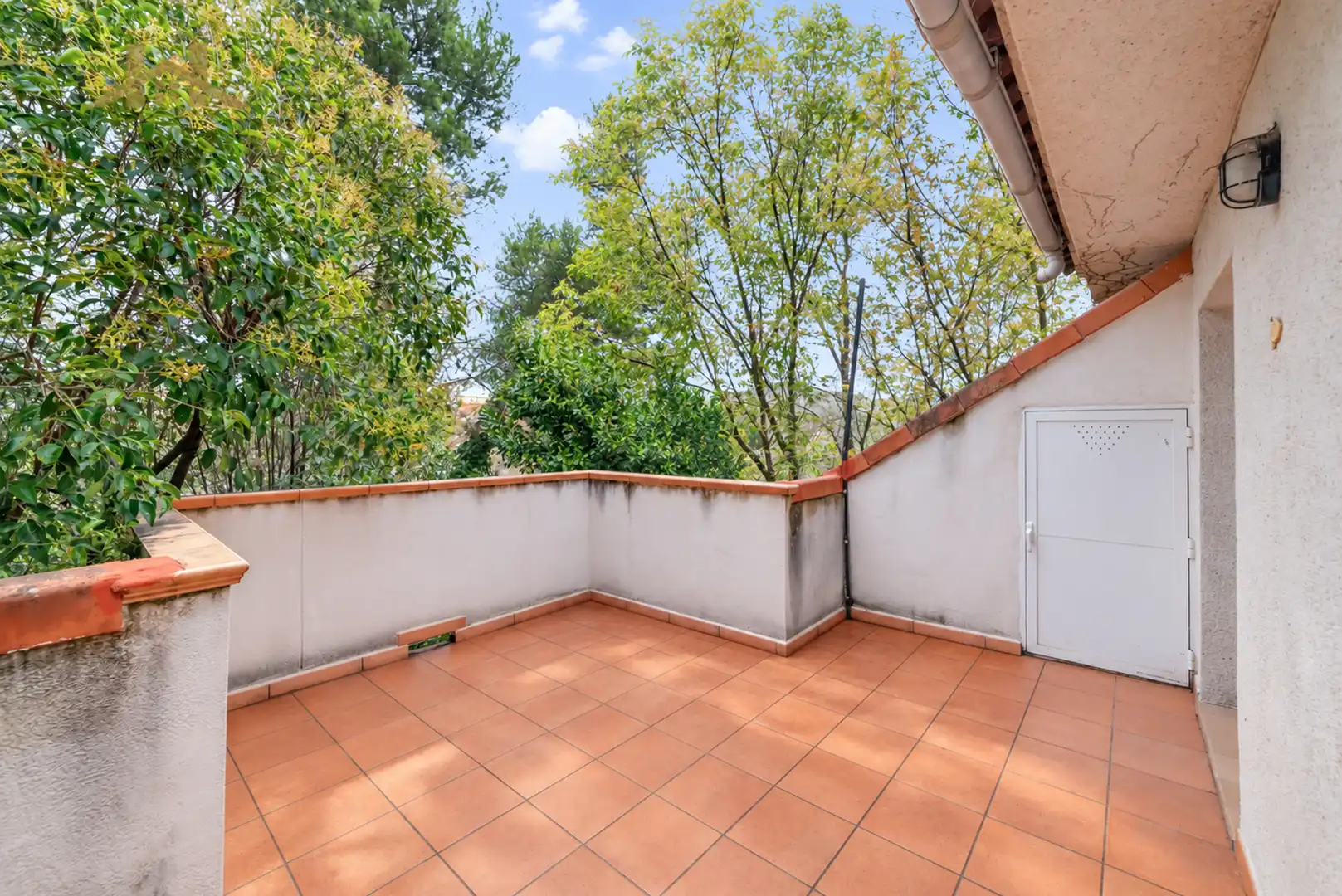 Villa avec terrasse à vendre à Calle Val, imagen 11