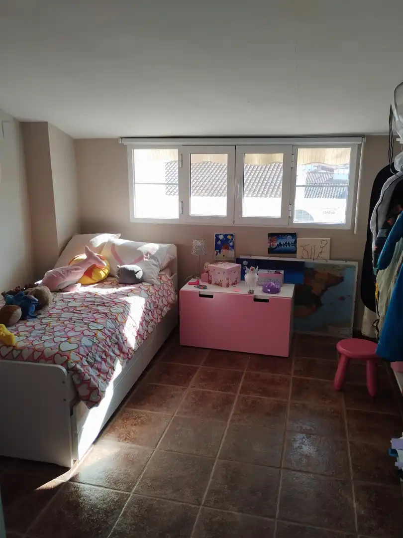 Dúplex en venta en Zafra, imagen 27