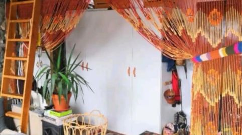 Foto 5 de Dúplex de lloguer a Areatza Kalea, 42b, Plentzia, Bizkaia