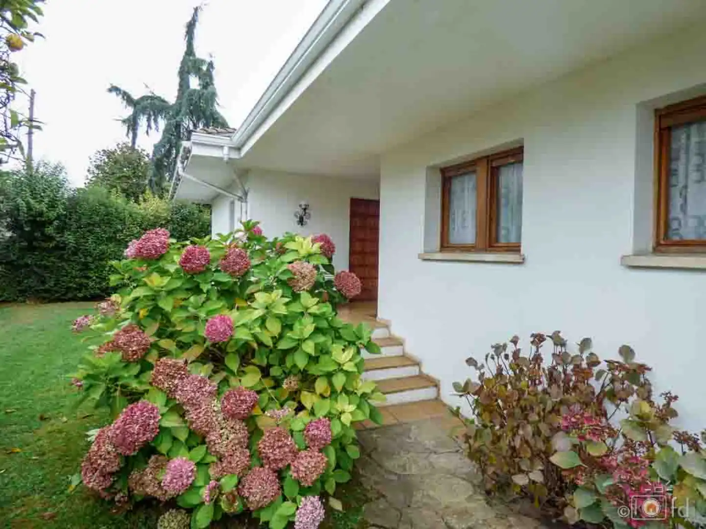 Haus zum Verkauf in Somió - Cabueñes, imagen 13