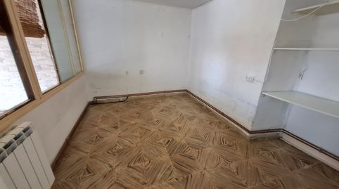 Foto 4 de Casa o xalet en venda a Plaza Amílcar Ferrón, Villaralbo, Zamora