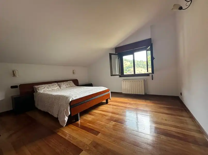 Maison à vendre à Quirós, imagen 29