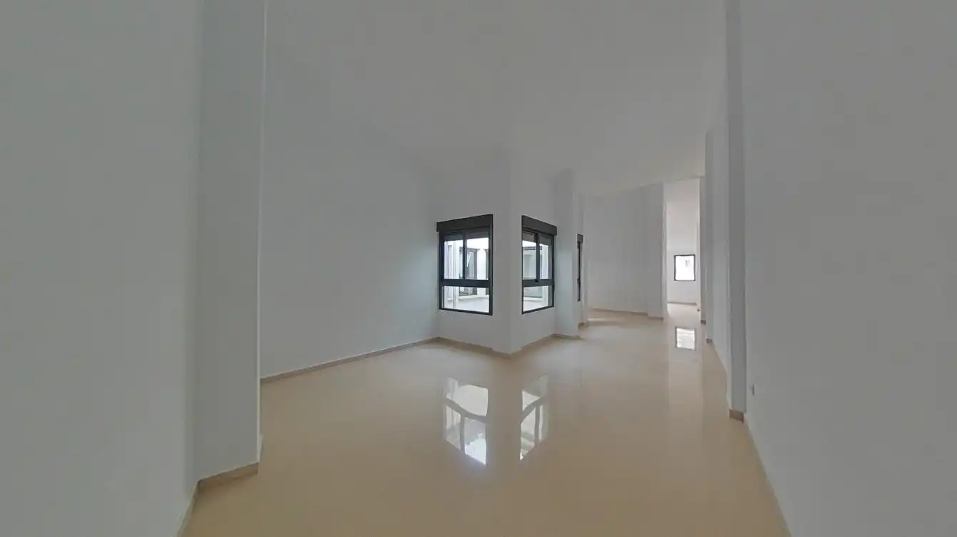 Wohnung mit Aufzug zum Verkauf in C/ Cami Vell de Valencia, imagen 14