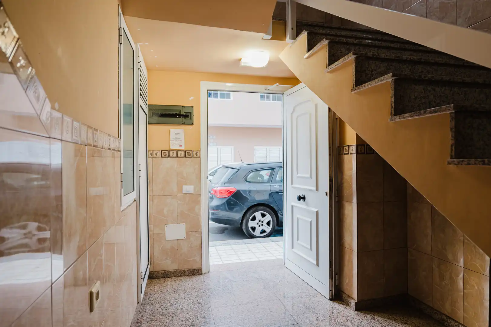 Appartement à vendre à Calle del Mocán 14, imagen 41