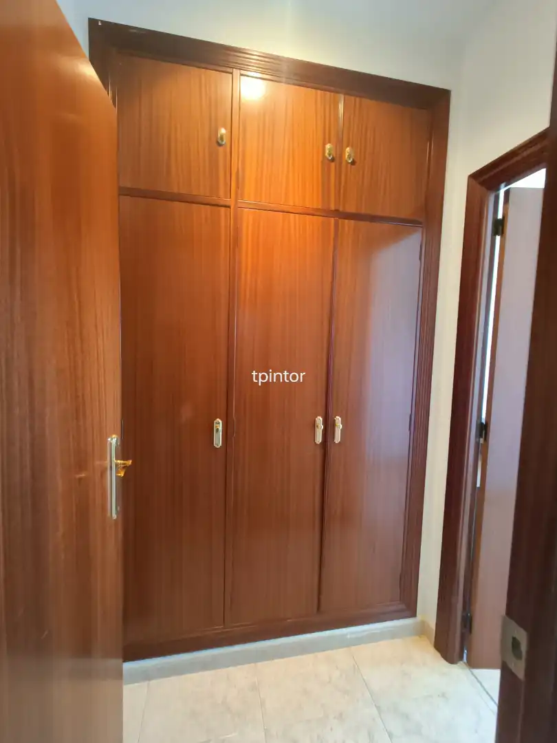 Detached homes for rent in Cáceres  with Oven, Washing machine and Microwave