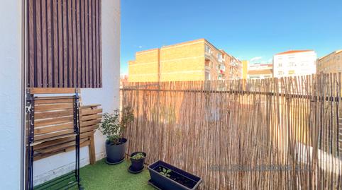 Foto 2 de Piso en venta en Plana Lledó, Mollet del Vallès