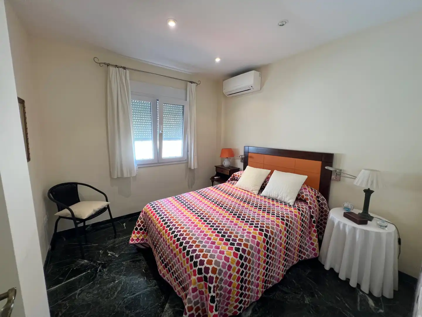 Casa o xalet en venda a Urbanización las Flores, El Peñoncillo