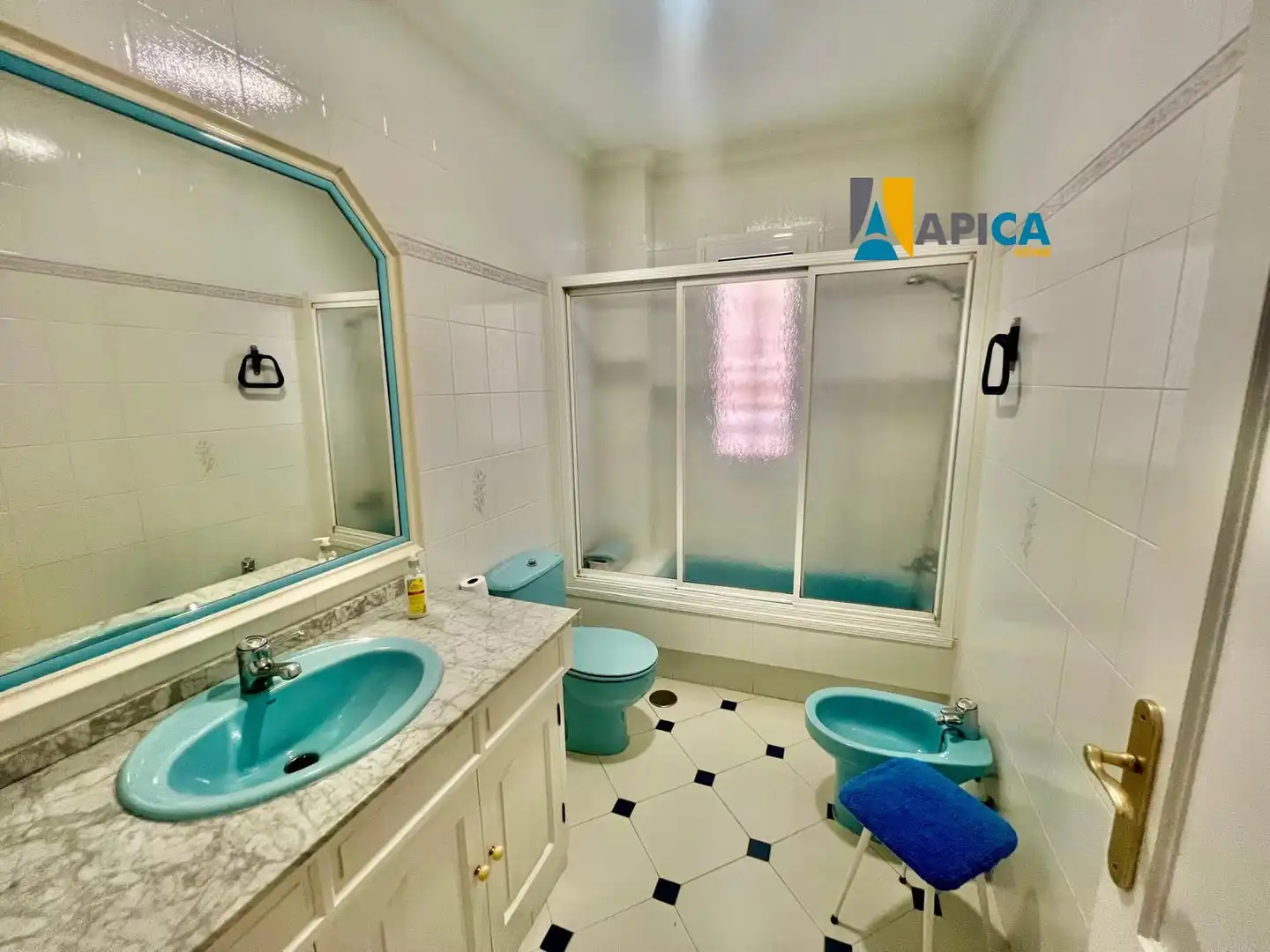 Wohnung zum Verkauf in Vejer, imagen 34