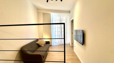 Foto 3 de Piso de alquiler en Centre, Vic