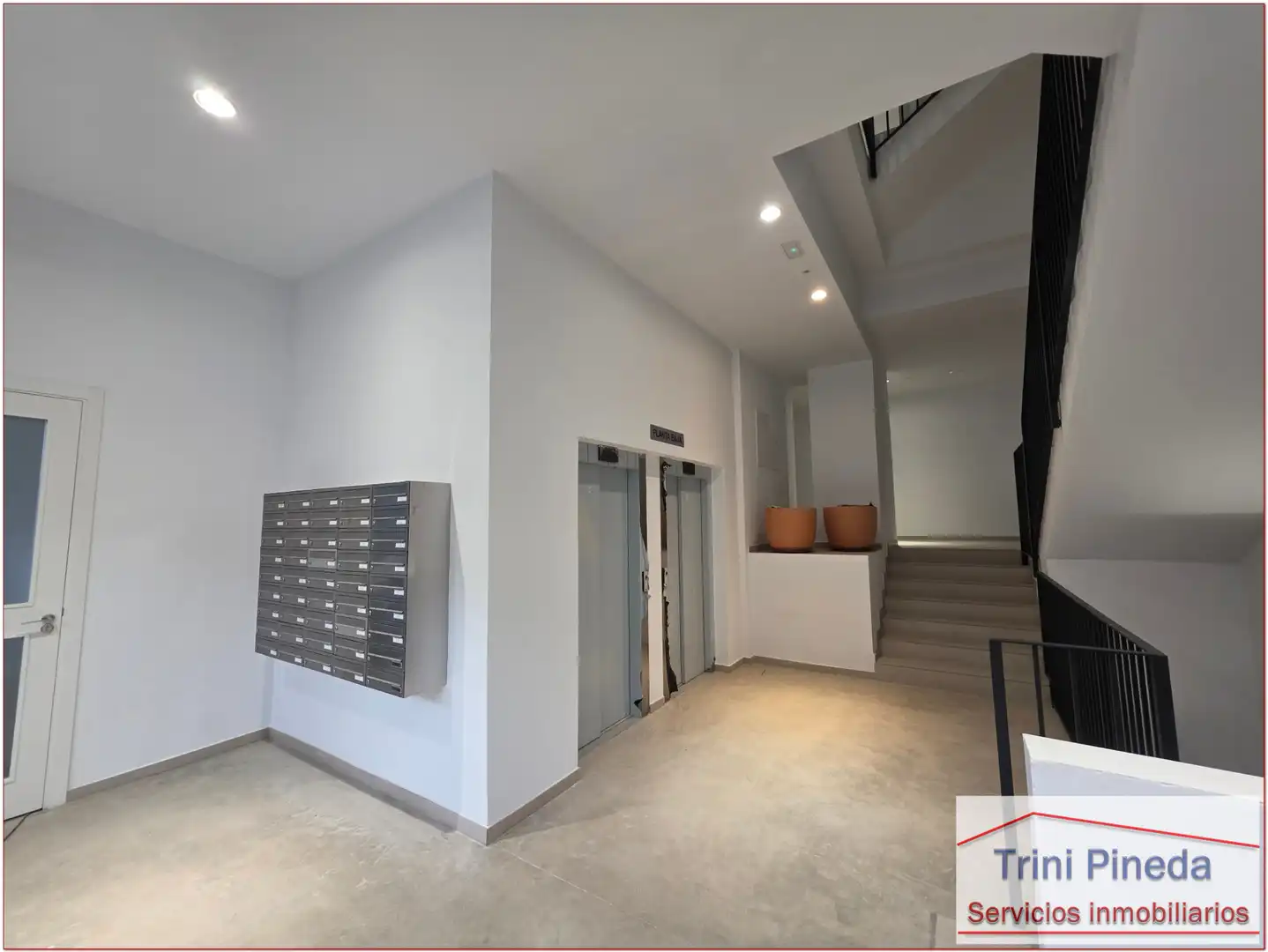 Flat for rent in Sevilla  with Air Conditioner, Heating and Terrace