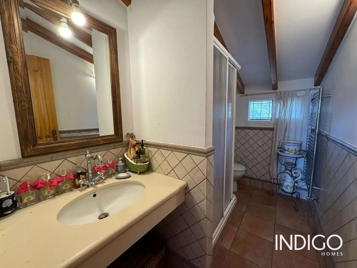 Casa o chalet en venta en Raspeig Polig, Villamontes - Boqueres