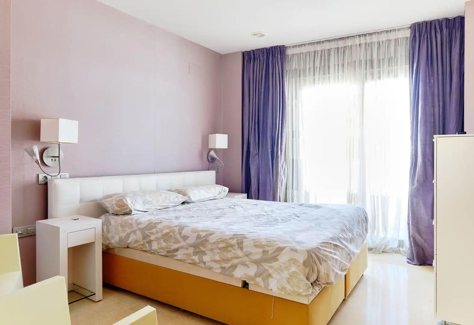 Ático con terraza en venta en Centro, imagen 20