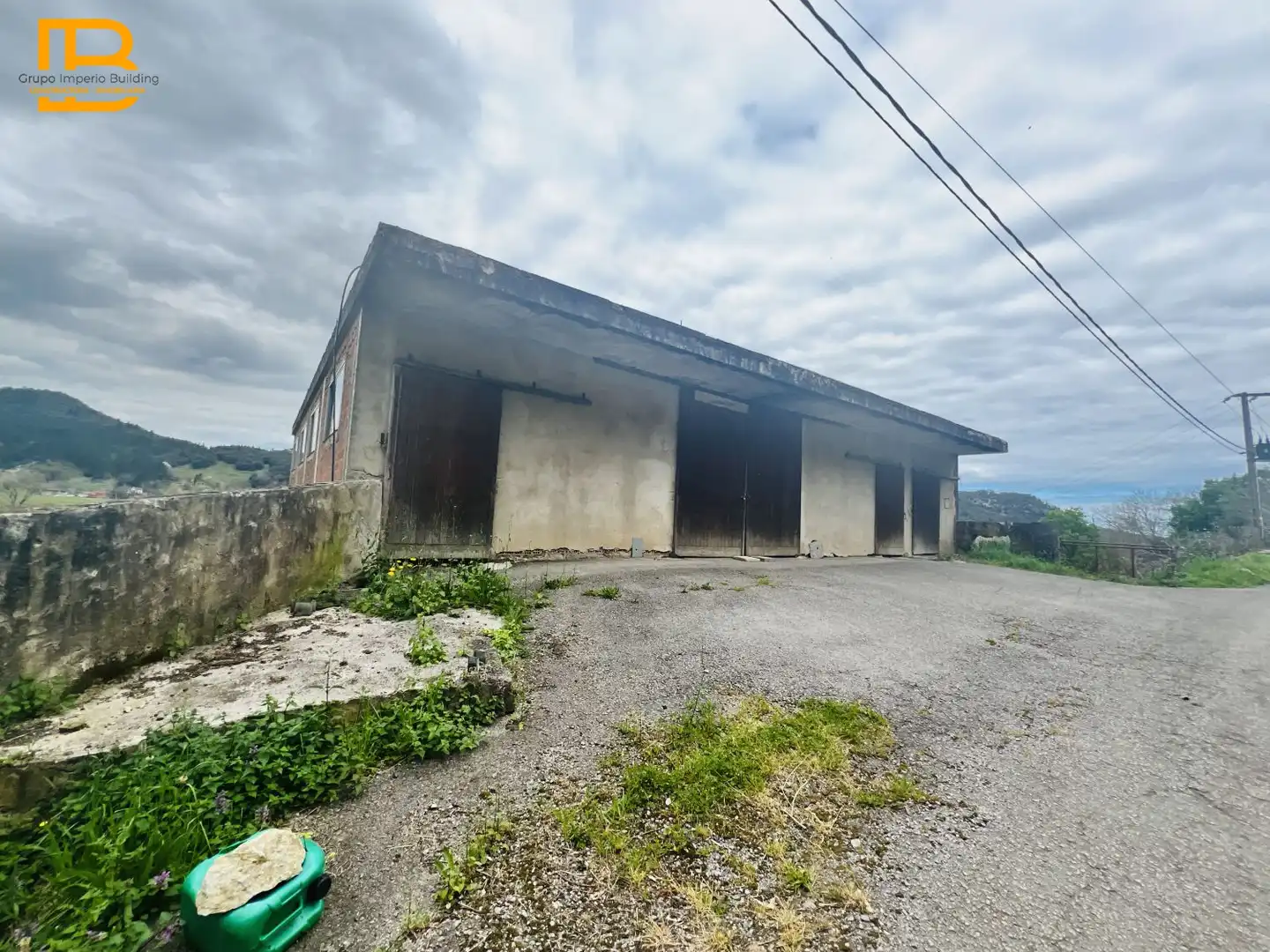 Casa en venda a Los Tojos-La Calleja, imagen 6