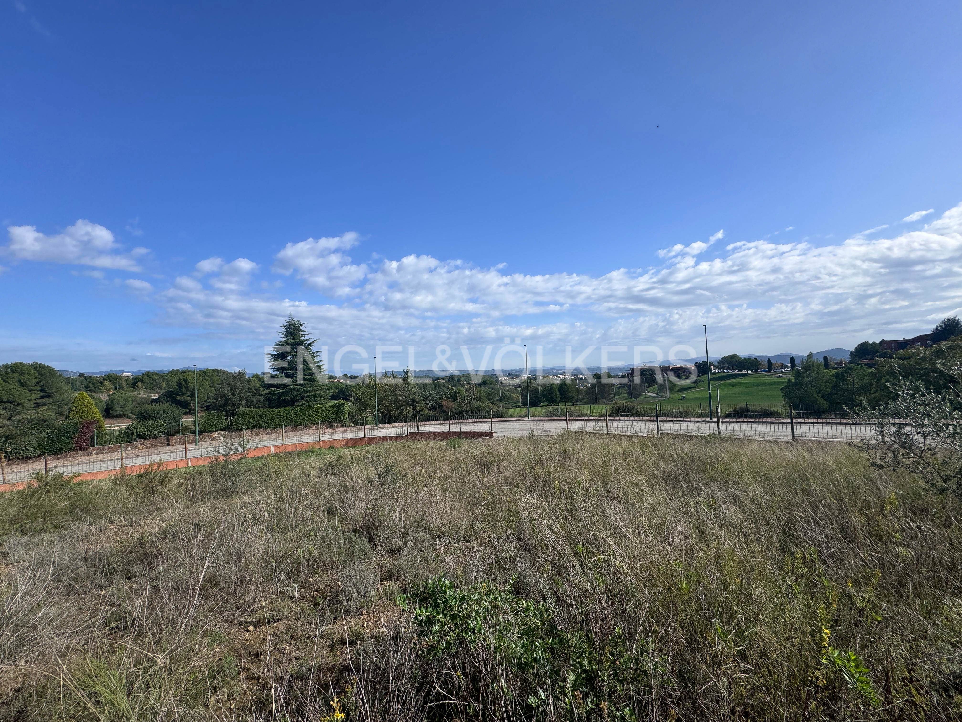 Residencial en venda en Sant Esteve Sesrovires
