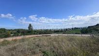 Residential for sale in Sant Esteve Sesrovires