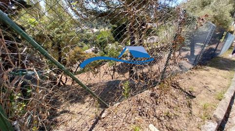 Foto 4 de Residencial en venda a Mirador de la Cala, 1, Santa Cristina - Sant Francesc, Girona