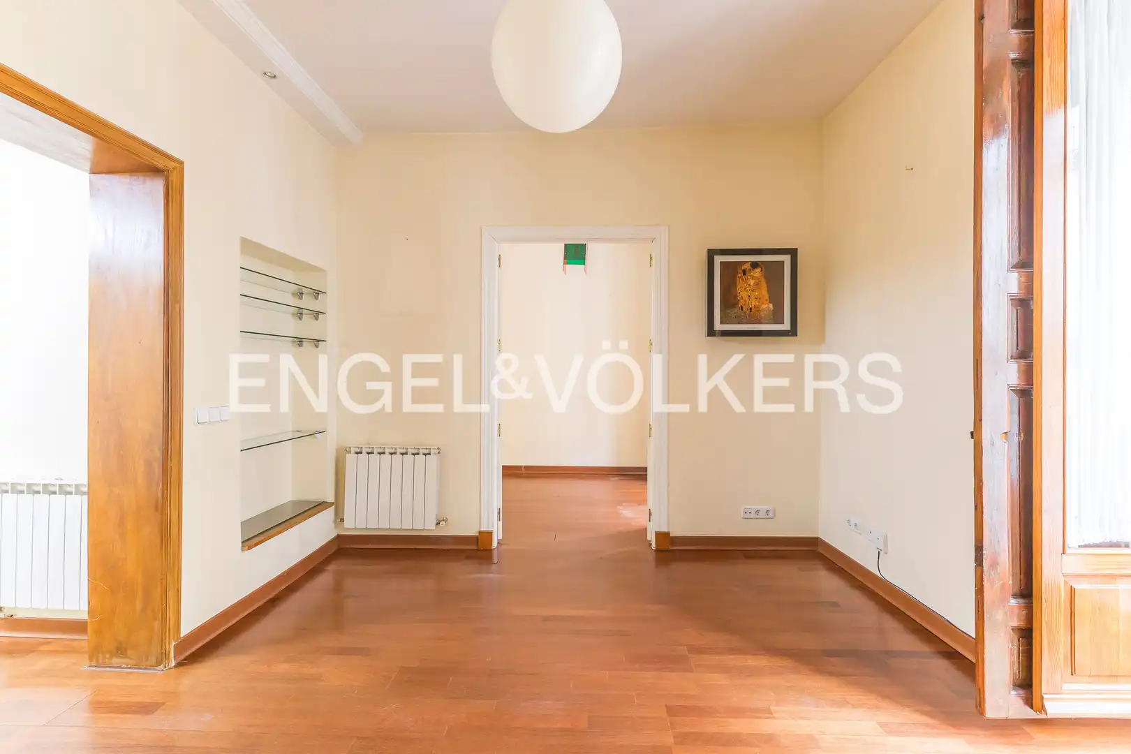 Appartamento con ascensore in vendita a Centro, imagen 7
