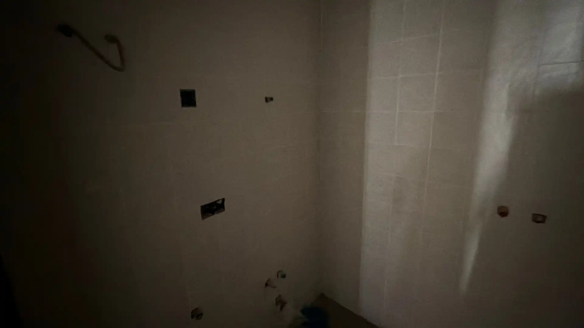 Baño de Casa o chalet en venta en Pedro Muñoz con Amueblado