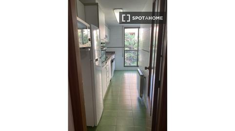 Photo 3 of Apartment to share in Ciutat Universitària, Valencia