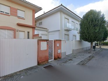 Casa en venda a HERMANDAD DE DONANTES DE SANGRE
