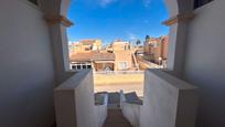 Vista exterior de Apartament en venda en Torrevieja amb Aire condicionat, Calefacció i Terrassa