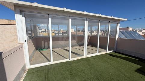 Photo 4 of Attic for sale in Calle Cástor, 16, Florida Baja, Alicante / Alacant