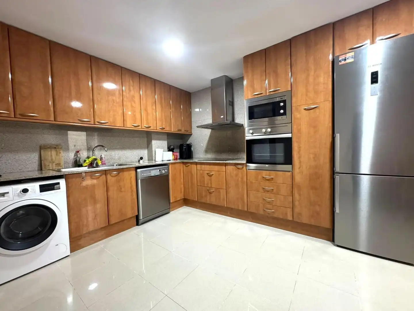 Appartement à vendre à Eixample, imagen 7