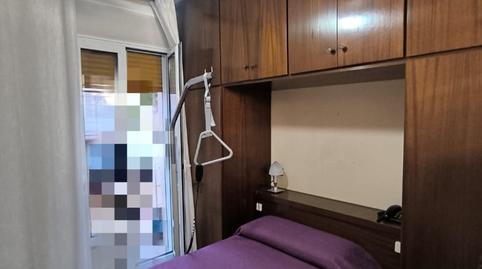 Photo 5 of House or chalet for sale in Centre, Barcelona