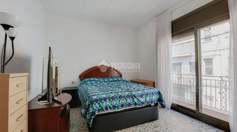 Foto 4 de Casa adosada en venda a Serra d'en Camaró, Sabadell