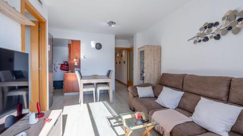 Foto 5 de Pis en venda a Calafell Poble, Calafell