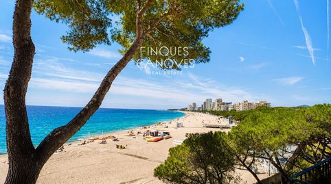 Foto 2 de Apartamento en venta en Punta Rocosa, Centre - Platja, Castell d'Aro, Platja d'Aro i s'Agaró