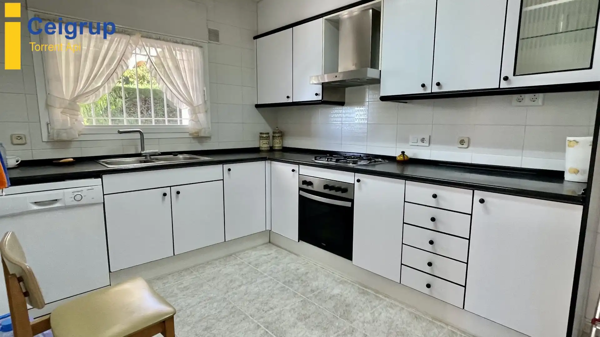 Maison à vendre à L'Estartit Poble, imagen 46