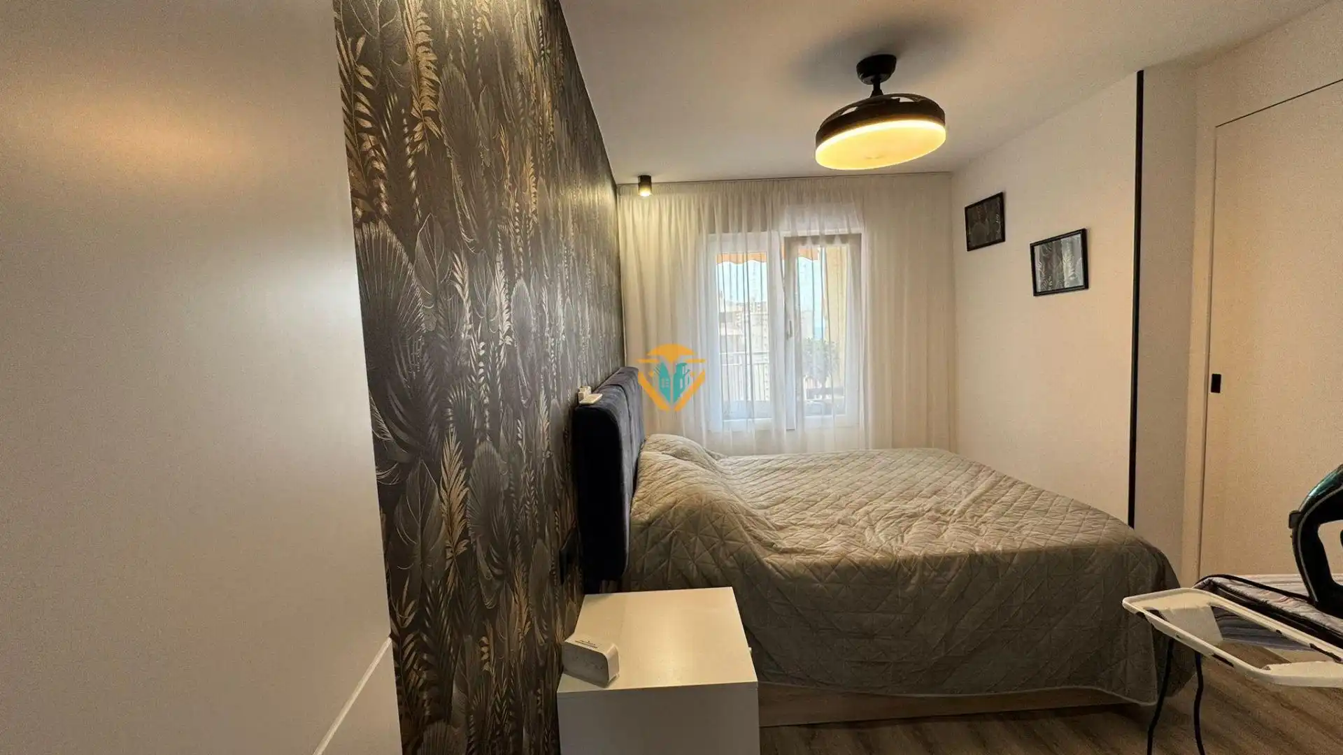 Mini appartamento con piscina in vendita a Levante Alto, imagen 10