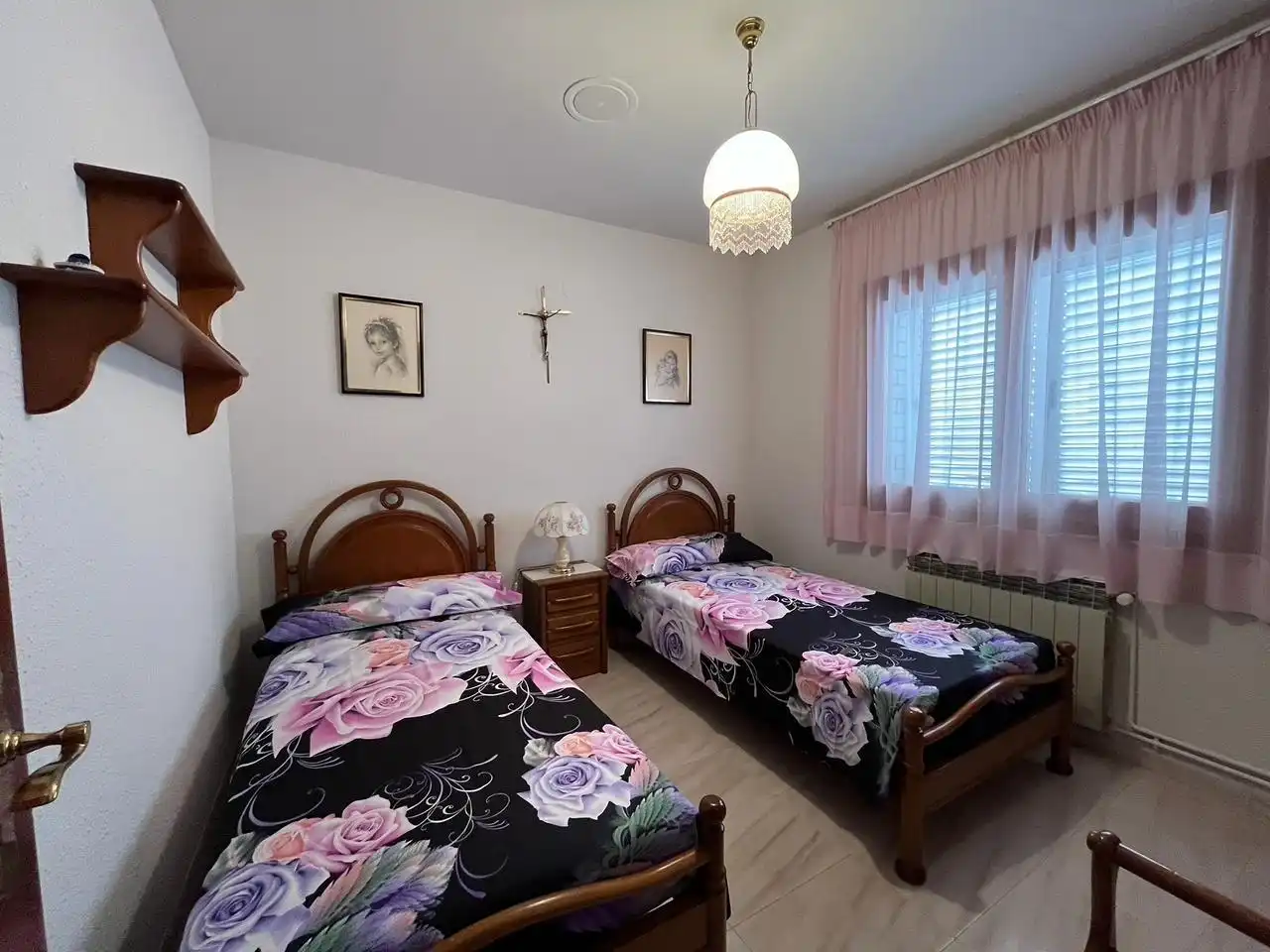 Villa con giardino in vendita a L'Aldea, imagen 20