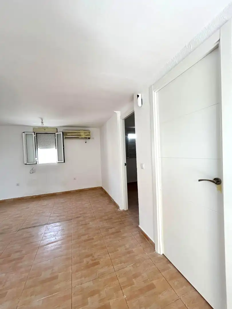 Casa o xalet en venda en Sevilla amb Aire condicionat i Balcó