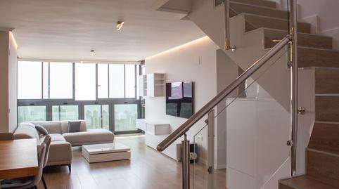 Photo 5 of Attic for sale in Juzgados - Plaza de Toros, Alicante