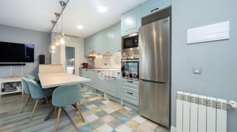 Photo 4 of Flat for sale in Conde Orgaz - Piovera,  Madrid Capital