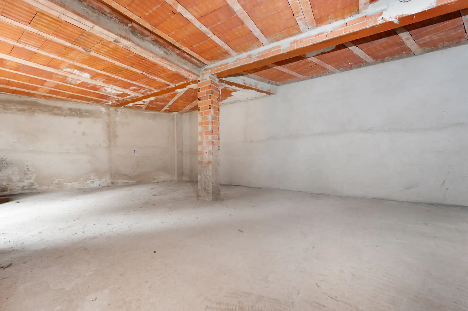 Casa o chalet en venta en Colmenar Viejo con Calefacción, Parquet y Terraza