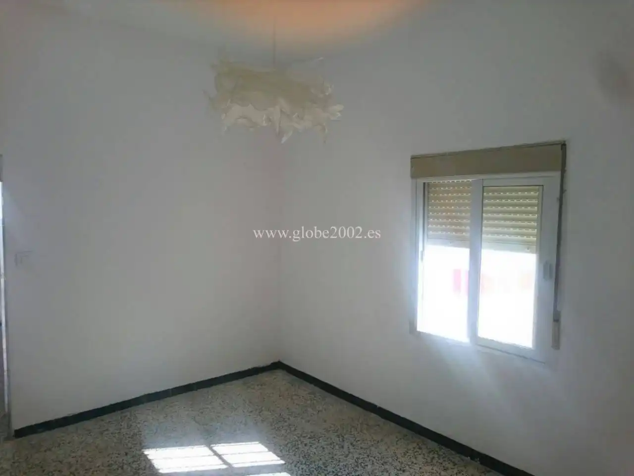 Casa de lloguer a La Pastora - La Estación, imagen 7
