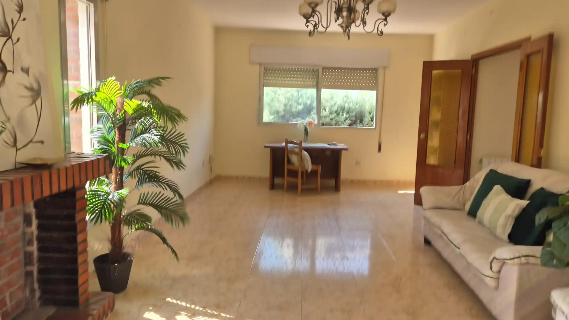 Villa mit Garten zum Verkauf in Calle Álamo 3, imagen 63