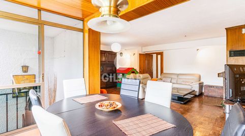 Photo 5 of Single-family semi-detached for sale in Pueblo, Pozuelo de Alarcón