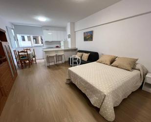 Flat to rent in Familia Betancourt y Molina, Zona Martiánez