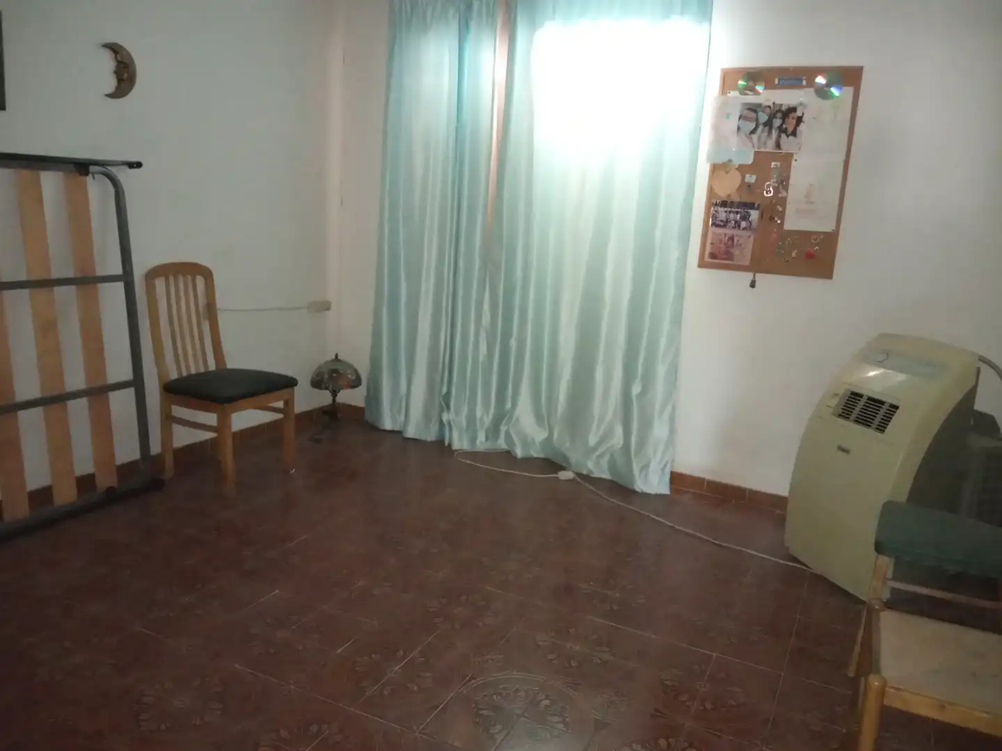 Adossat en venda a Calle de San Cristobal, imagen 21