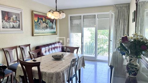 Foto 4 von Wohnung zum Verkauf in De Isabel la Católica, Can Serra, L'Hospitalet de Llobregat