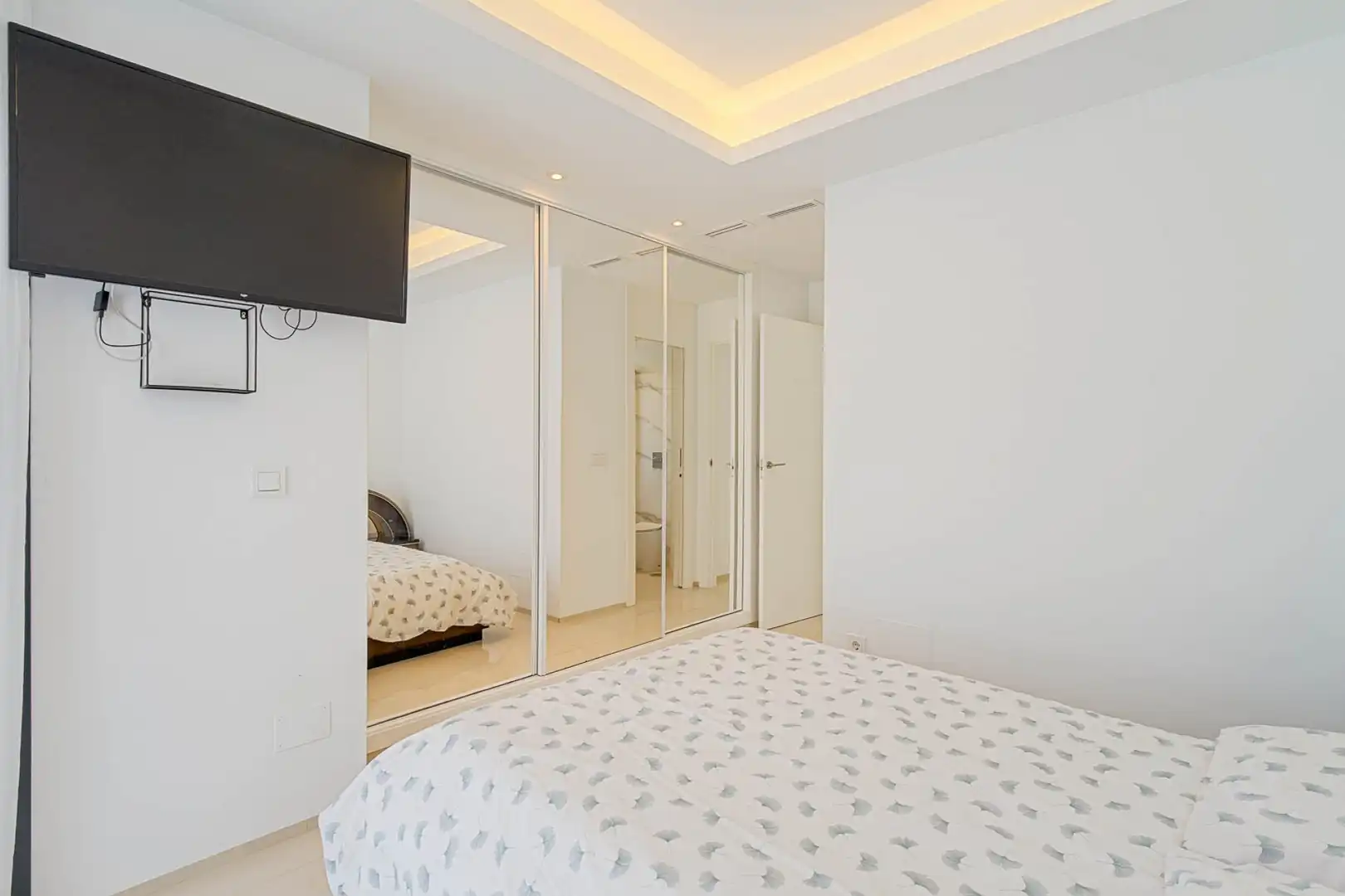 Detached house with terrace for sale in Ciudad Quesada, imagen 36