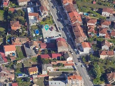 Terreni e lotti in vendita a CASTRELOS