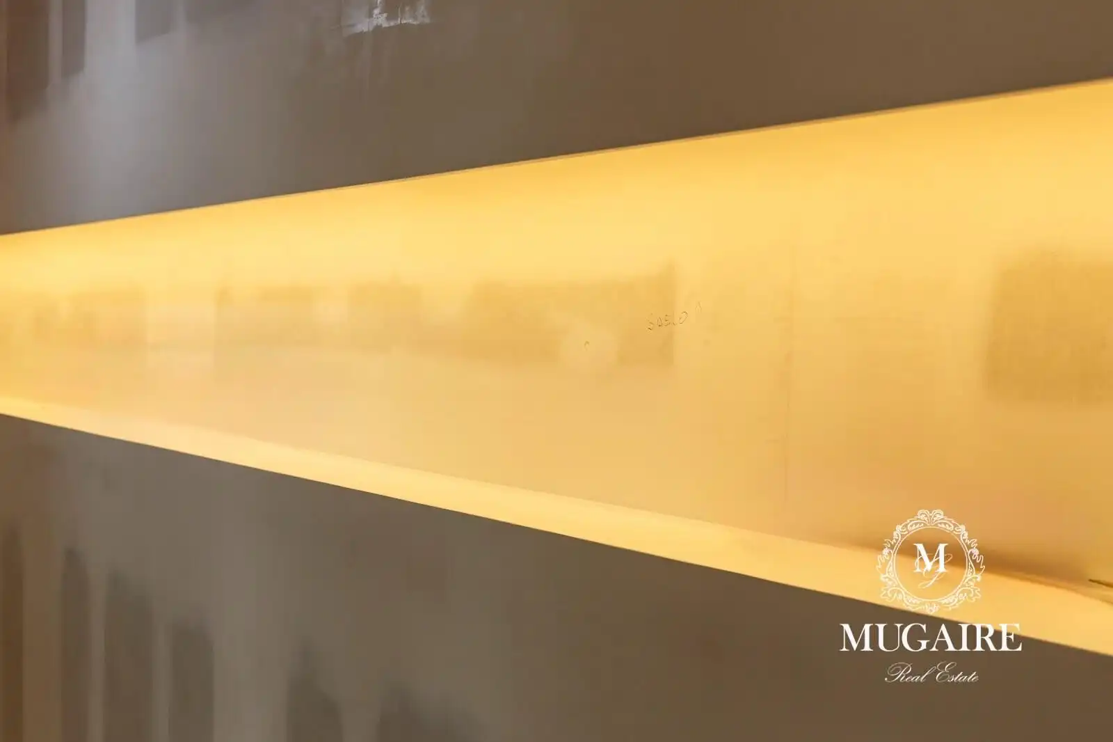Flat for sale in Bilbao   with Air Conditioner, Heating and Storage room