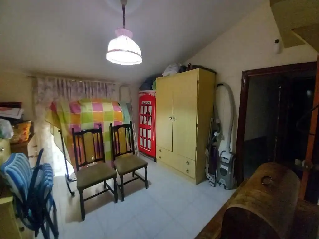 Maison à vendre à Calle Villa, imagen 14