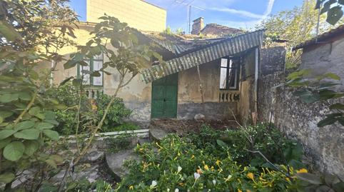 Foto 3 de Casa o xalet en venda a  las Laxes, Parroquias Rurales, Pontevedra